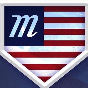 Meet your Posher, Bowdy